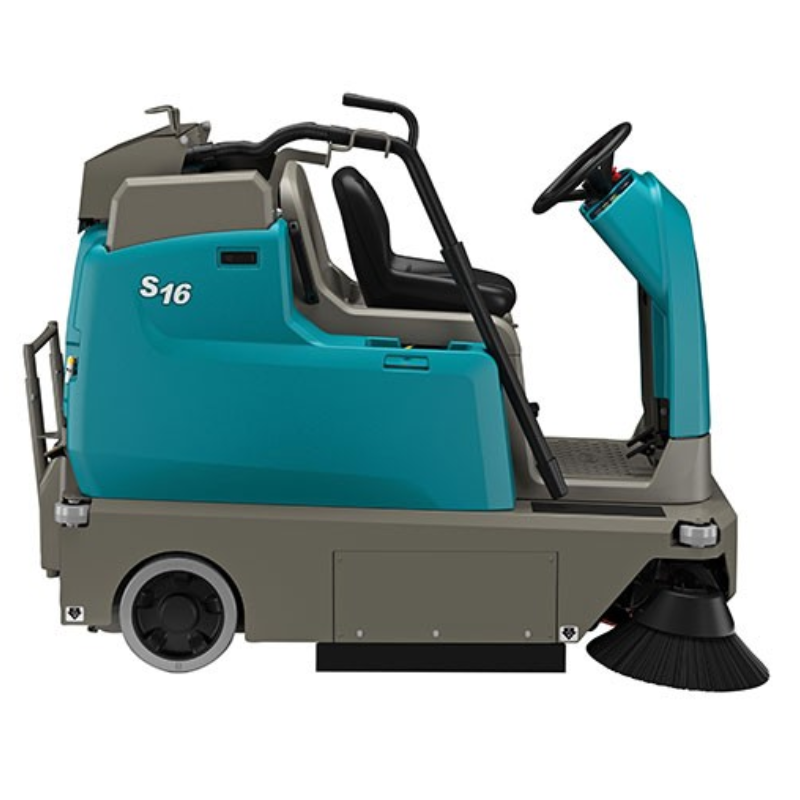 0011068_tennant-balai-autoporte-compact-s16-alimente-par-batterie.png