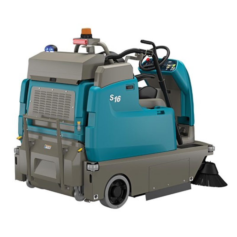 0011069_tennant-balai-autoporte-compact-s16-alimente-par-batterie.png
