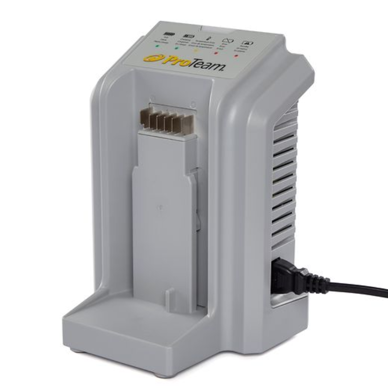 0010208_proteam-chargeur-sans-fil-gofit.png