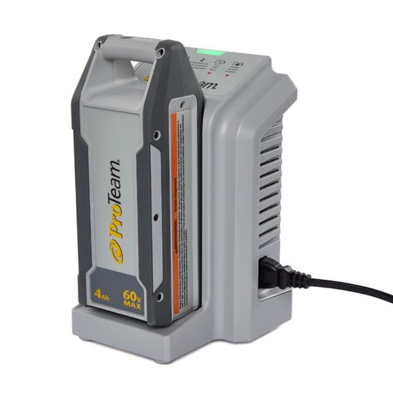 0010209_proteam-chargeur-sans-fil-gofit.png
