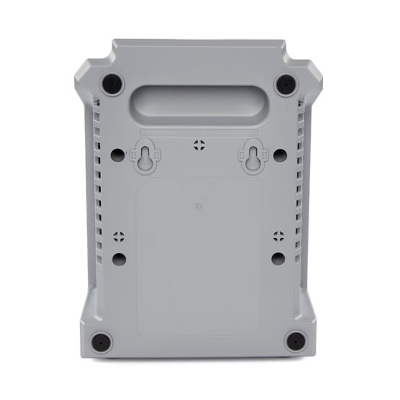 0010210_proteam-chargeur-sans-fil-gofit.png