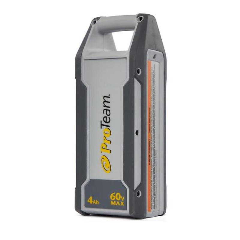 0010212_proteam-batterie-sans-fil-gofit-4ah.png