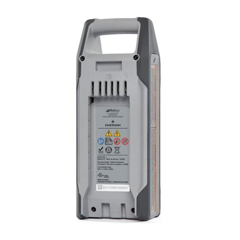 0010213_proteam-batterie-sans-fil-gofit-4ah.png