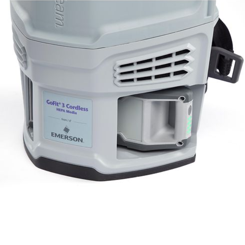 0010214_proteam-batterie-sans-fil-gofit-4ah.png
