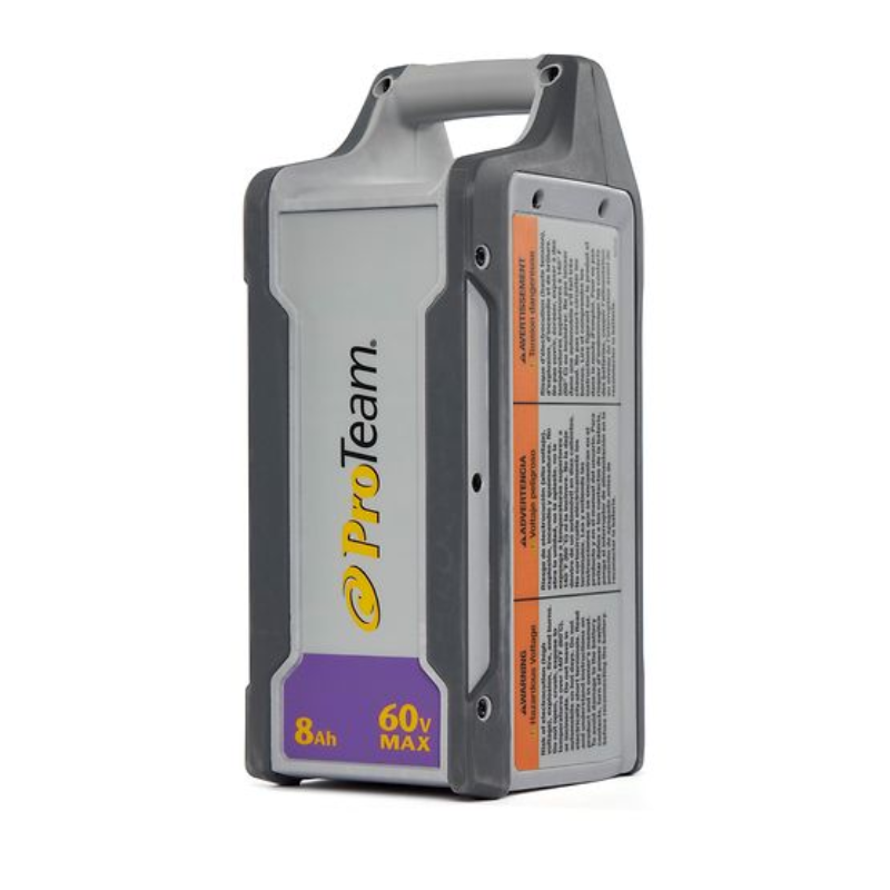 0010217_proteam-gofit-batterie-sans-fil-8ah.png