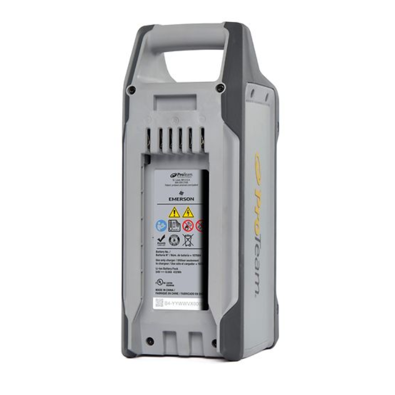 0010218_proteam-gofit-batterie-sans-fil-8ah.png