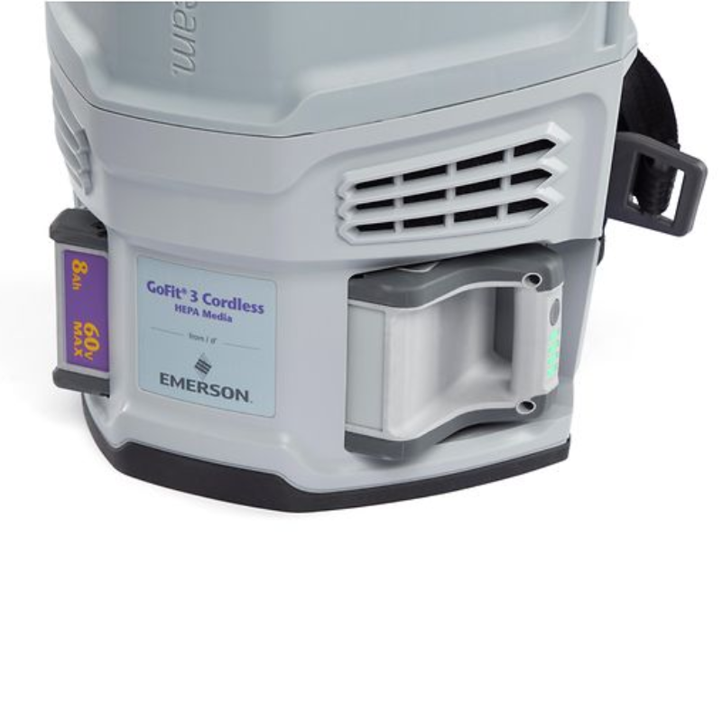 0010219_proteam-gofit-batterie-sans-fil-8ah.png