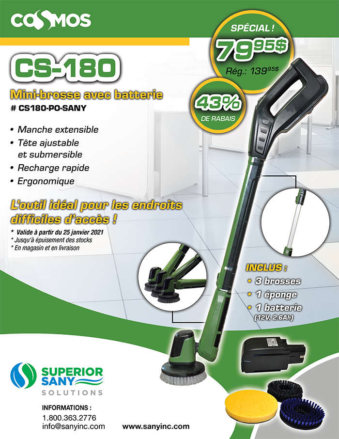 0005304_mini-brosse-a-plancher.png