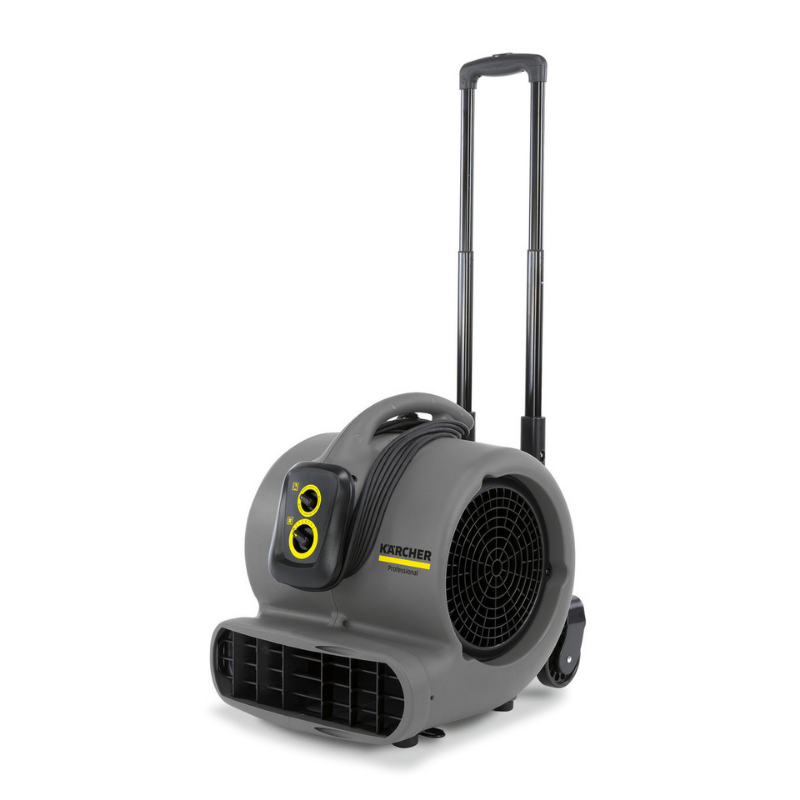 0006510_karcher-souffleur-ab84.png