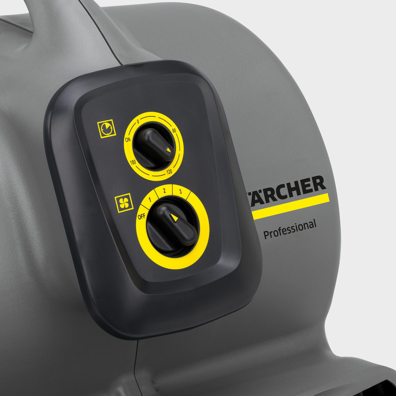 0006511_karcher-souffleur-ab84.png