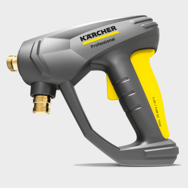 0006529_karcher-nettoyeur-haute-pression-hd-1813-c-ed.png