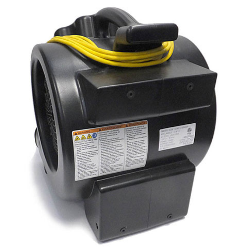 0009107_tennant-sechoir-commercial-avec-ventilateur-air-mover.png
