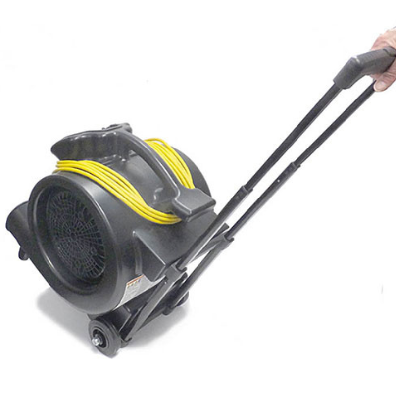 0009108_tennant-sechoir-commercial-avec-ventilateur-air-mover.png