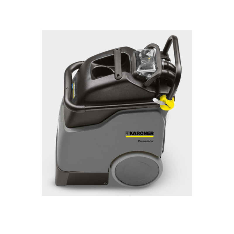 0006516_karcher-extracteur-a-tapis-brc-3015c.png