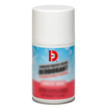 Aérosol doseur Country Berry 7 oz