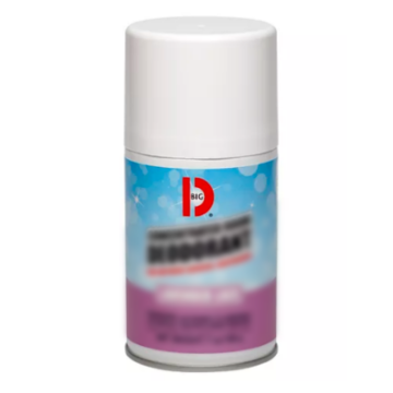Aérosol doseur Lavande 7 oz