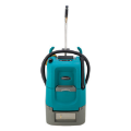 0008750_tennant-extracteur-de-tapis-traineau-ec2_120.png