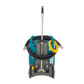 0008751_tennant-extracteur-de-tapis-traineau-ec2_120.png