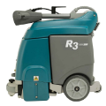 0008755_tennant-extracteur-a-tapis-compact-a-sechage-rapide-r3_120.png