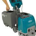 0008756_tennant-extracteur-a-tapis-compact-a-sechage-rapide-r3_120.png