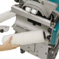 0008757_tennant-extracteur-a-tapis-compact-a-sechage-rapide-r3_120.png