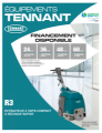 0011033_tennant-extracteur-a-tapis-compact-a-sechage-rapide-r3_120.png