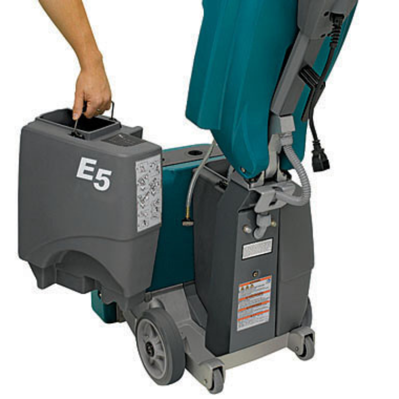 0008747_tennant-extracteur-pour-tapis-compact-a-profil-bas-e5.png