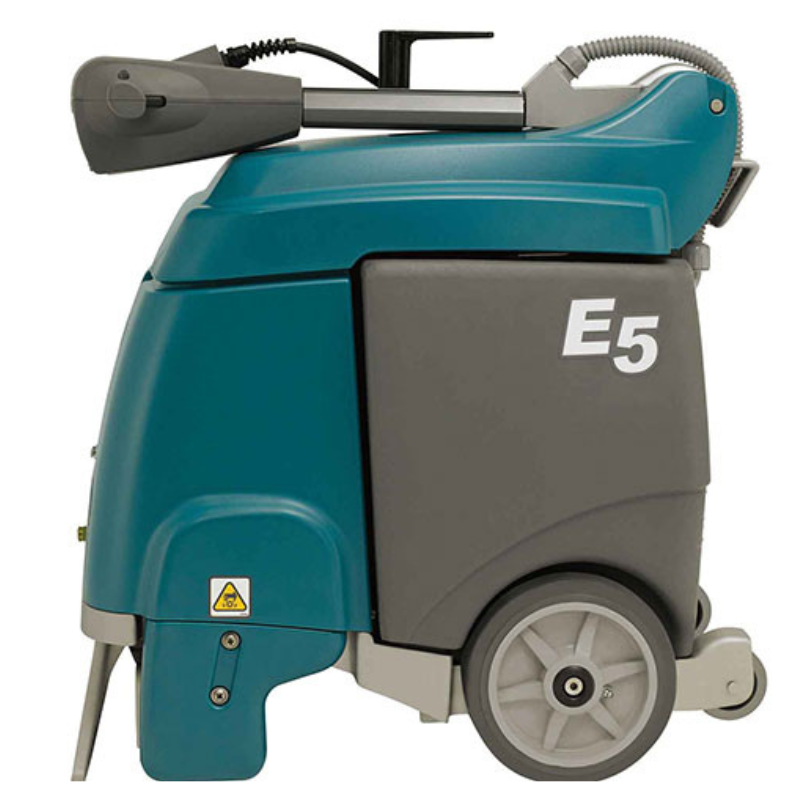 0008748_tennant-extracteur-pour-tapis-compact-a-profil-bas-e5.png