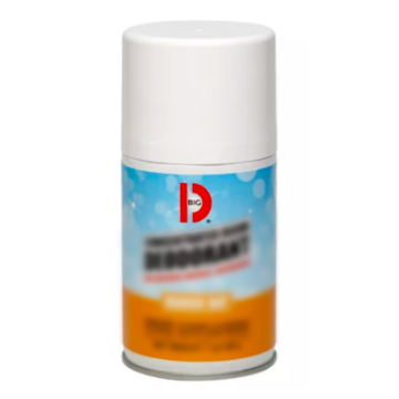 Aérosol doseur Mango Bay 7 oz