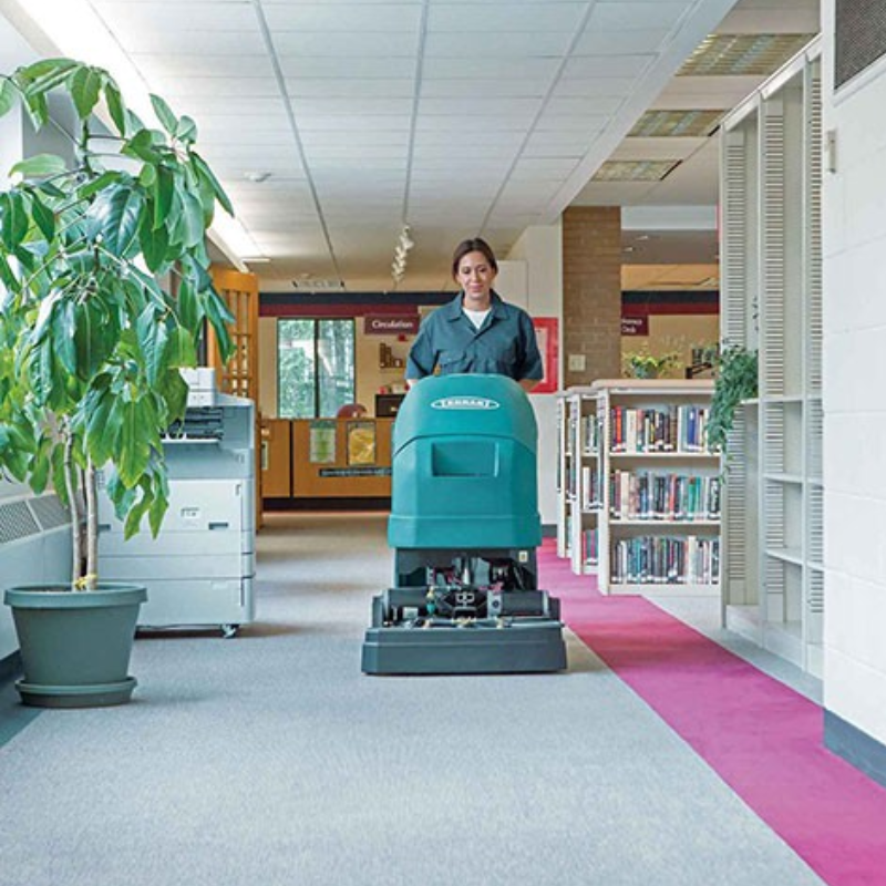 0011075_tennant-extracteur-deux-technologie-readyspace-1610.png