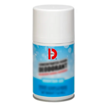 Aérosol doseur Air des Montagnes 7 oz
