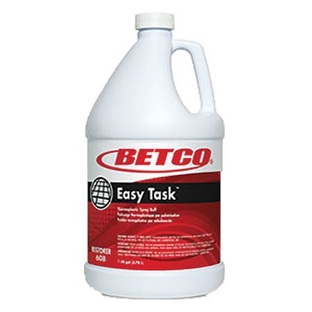 EASY TASK – Régénérateur de lustre 3,78 L
