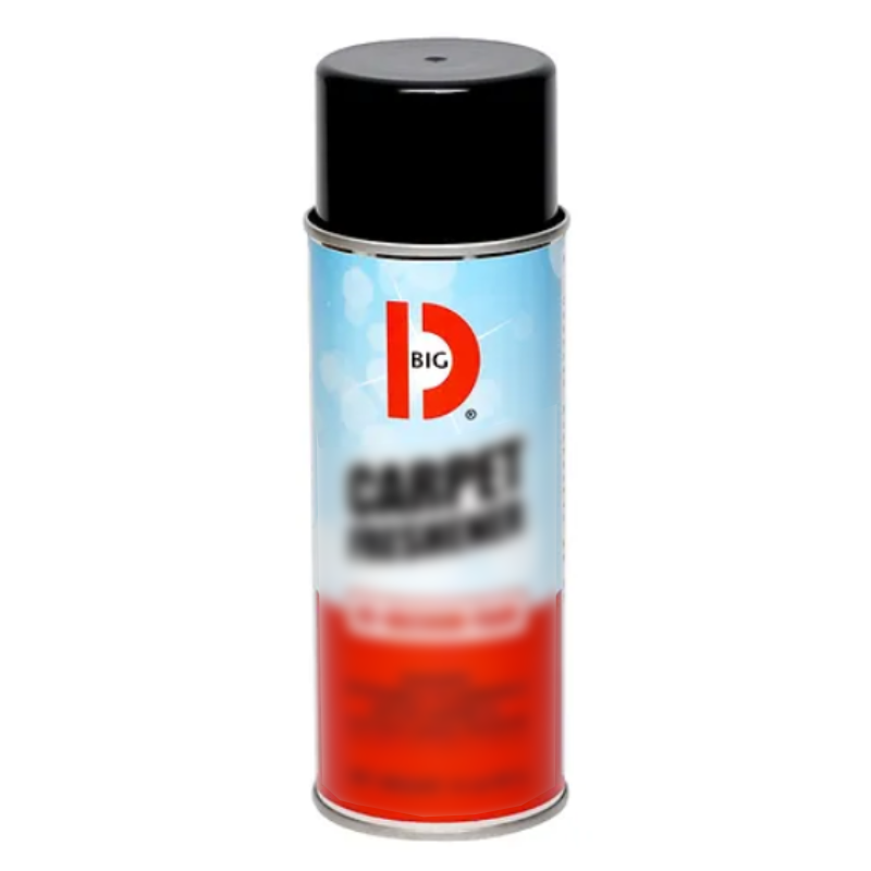 Désodorisant Neutralisant pour tapis – 14 oz