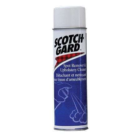 Enlève taches – 17 oz