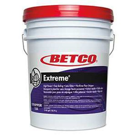 EXTREME – Décapant ultra efficace 18.9 L