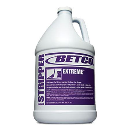 EXTREME – Décapant ultra efficace 3.78 L