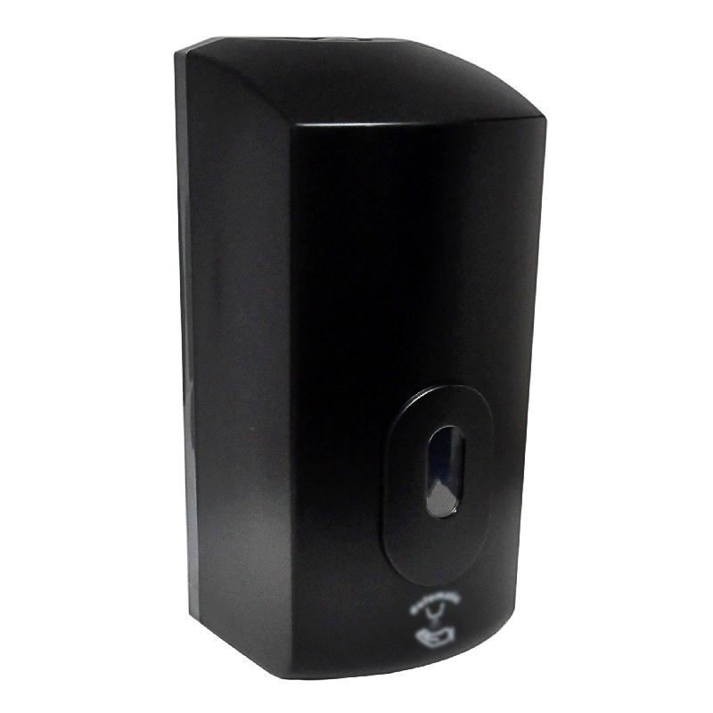 Distributeur automatique Performe noir – 1 L