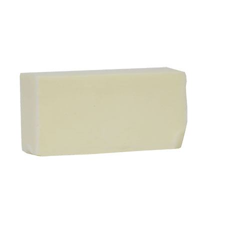 Savon du pays – 8 onces