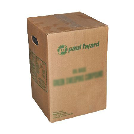 Poudre à balayer – 44 lbs