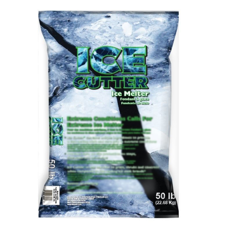 Fondant à glace Ice Cutter – 20 kg
