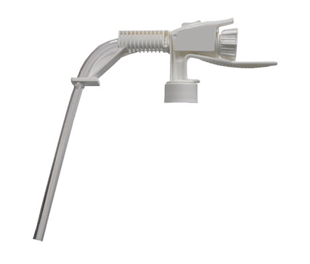 PDU2 – Dilueur portatif 2 GPM