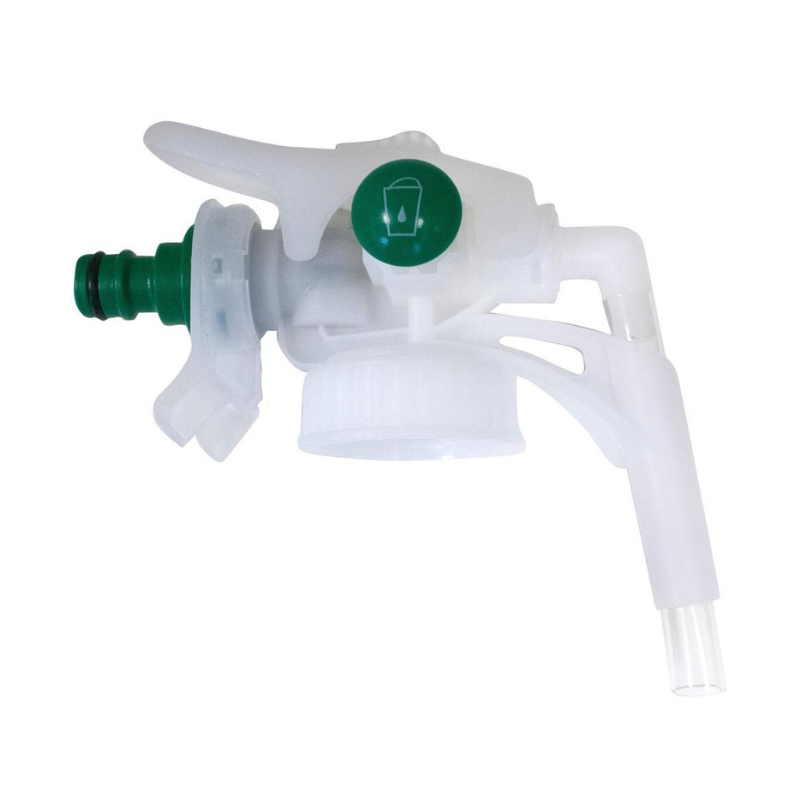 GLD-POPD – Vaporisateur distributeur de produits 2 L