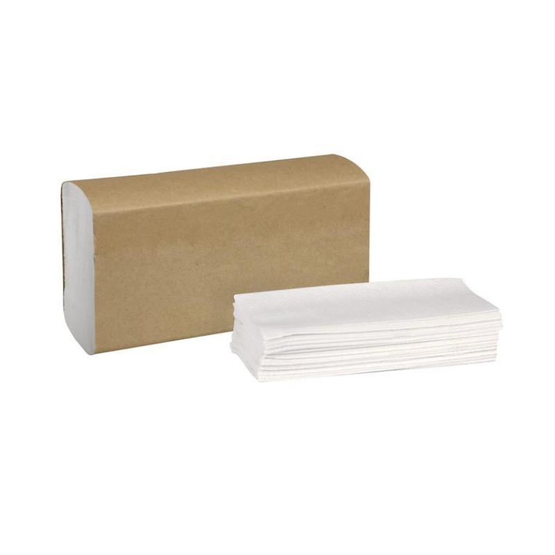 MB540A - Papier à mains multiples