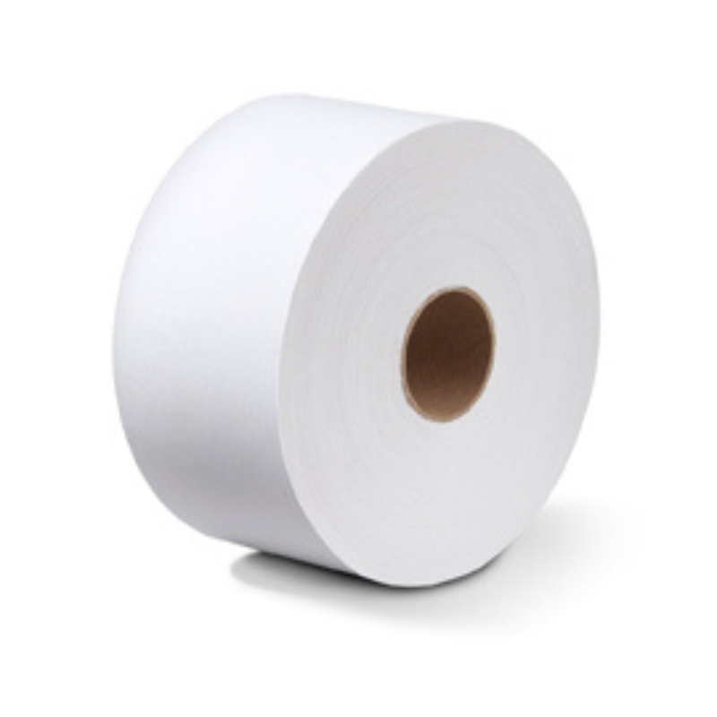 05625 - Papier hygiénique géant - 2 plis