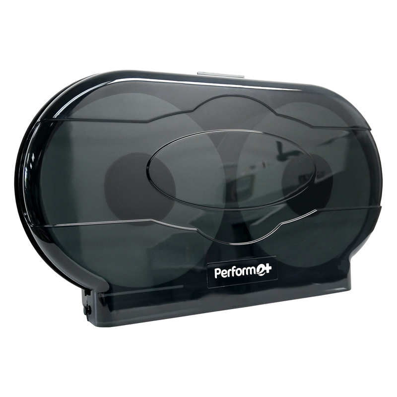 440403 - Distributeur de papier hygiénique Performe