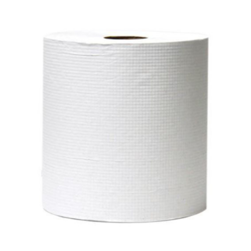 PR6800LRW - Rouleau d'essuie-mains Performe - 1 pli