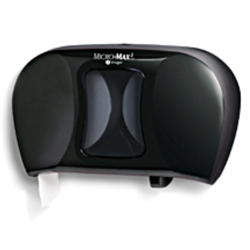 09689 - Distributrice de papier hygiénique Micro-Max
