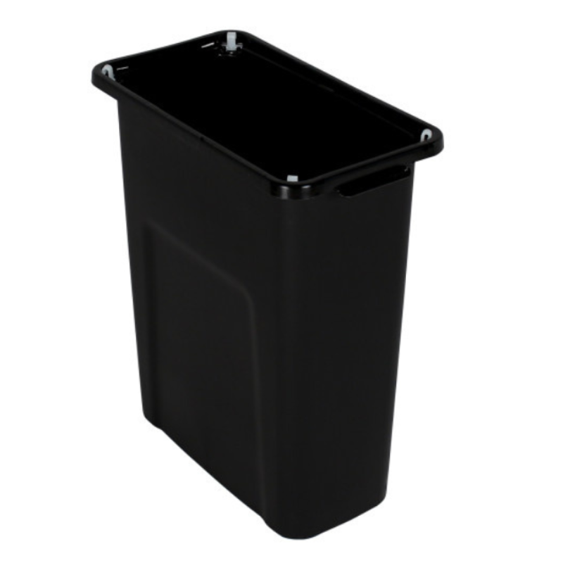 Bac Waste Watcher 61 L
