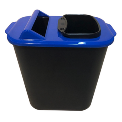 Ensemble Mobilia DUO 26 L